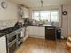 Thumbnail Semi-detached house for sale in Park View, Broseley