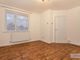 Thumbnail 3 bed property to rent in Morpeth Road, Bristol