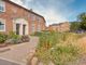 Thumbnail Flat for sale in Eastgate Gardens, Taunton