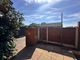 Thumbnail Terraced house for sale in Cotman Drive, Bradwell, Great Yarmouth