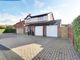Thumbnail Detached house for sale in Maplewood Avenue, Hull