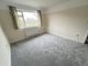 Thumbnail Property for sale in Wallisdown Road, Bournemouth