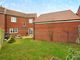 Thumbnail End terrace house for sale in Hunts Grove Drive, Hardwicke, Gloucester, Gloucestershire