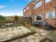 Thumbnail Terraced house for sale in Churchill Terrace, Braintree, Essex