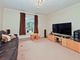 Thumbnail Flat for sale in The Chestnuts, Cornwall Road, Pinner