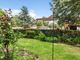 Thumbnail Flat for sale in Mayfield Avenue, North Finchley, London