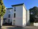 Thumbnail Flat to rent in Littlehayes, East Cliff Road, Dawlish