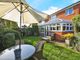 Thumbnail Detached house for sale in Reapers Close, Holbeach, Spalding