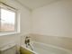 Thumbnail Semi-detached house for sale in Barnburgh Lane, Goldthorpe, Rotherham