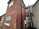 Thumbnail Terraced house for sale in Alfred Street, South Normanton