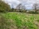 Thumbnail Land for sale in Oxleaze Lane, Dundry, Bristol