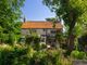 Thumbnail Cottage for sale in Pear Tree Cottage, Spa Lane, Boston Spa