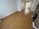 Thumbnail Property to rent in King Georges Avenue, Southampton