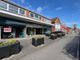 Thumbnail Retail premises to let in Ringwood Road, Ferndown