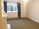 Thumbnail Bungalow to rent in Sandicroft Close, Birchwood