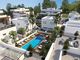 Thumbnail Apartment for sale in Kiti, Larnaca, Cyprus