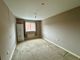 Thumbnail Flat for sale in Walsall Road, Great Barr, Birmingham