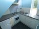 Thumbnail Flat to rent in St James Way, Sidcup