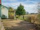 Thumbnail Detached bungalow for sale in North Duffield, Selby