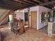 Thumbnail Farmhouse for sale in Les Eyzies, Aquitaine, 24, France