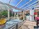 Thumbnail End terrace house for sale in Hawkhurst Close, Eastbourne