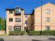 Thumbnail Flat for sale in Read Court, 1 Gandhi Close, Walthamstow