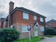 Thumbnail Detached house for sale in Ridgeways, Church Langley, Harlow