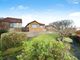Thumbnail Detached bungalow for sale in Seafield Gardens, Kirkcaldy