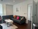 Thumbnail Flat to rent in Harbour Way, London
