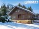 Thumbnail Villa for sale in La Rivière-Enverse, Haute-Savoie, Auvergne-Rhône-Alpes