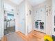 Thumbnail Flat for sale in Budhill Avenue, Glasgow