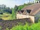 Thumbnail Villa for sale in Meuzac, Haute-Vienne, Nouvelle-Aquitaine