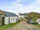 Thumbnail Barn conversion for sale in Llanferran Farm, Rhodiad, St Davids