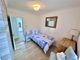 Thumbnail Detached house to rent in Mudeford, Mudeford, Christchurch