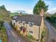 Thumbnail Detached house for sale in Brook Street, Shipton Gorge, Bridport