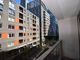 Thumbnail Flat to rent in Bedroom Denison House, Lanterns Way, Canary Wharf