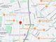 Thumbnail Flat for sale in Liverpool Road, London