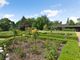 Thumbnail Flat for sale in Enton Hall, Enton, Godalming