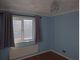 Thumbnail Semi-detached bungalow for sale in Angoods Lane, Chatteris