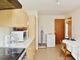 Thumbnail Semi-detached house for sale in Chardacre, Two Mile Ash, Milton Keynes