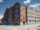 Thumbnail Flat for sale in High Street, Hull