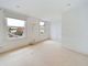 Thumbnail Terraced house for sale in Princes Road, Cheltenham, Gloucestershire