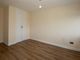 Thumbnail Terraced house for sale in Ferndale, Eaglestone, Milton Keynes