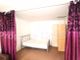 Thumbnail Flat to rent in Christchurch Road, Ilford