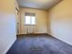 Thumbnail Detached house to rent in Keirhill Way, Westhill