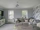 Thumbnail End terrace house for sale in Gamecock Close, Brockworth, Gloucester, 4