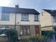 Thumbnail Semi-detached house to rent in Clarke Lane, Meltham, Holmfirth