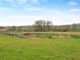 Thumbnail Bungalow for sale in Starling Road, Ross-On-Wye, Herefordshire