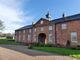 Thumbnail Barn conversion for sale in Adderley, Market Drayton