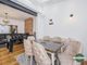 Thumbnail End terrace house for sale in Fulbourne Road, London